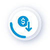 investor