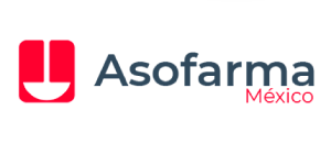 Asofarma