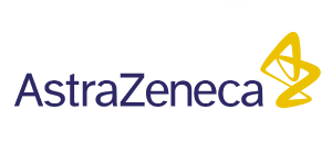 AstraZeneca