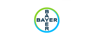 Bayer