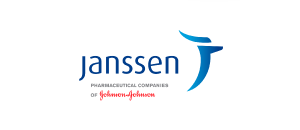 Janssen