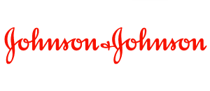 Johnson&Johnson