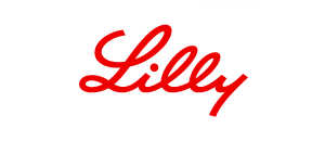 Lilly