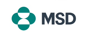 MSD