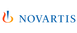 Novartis