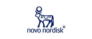 Novo Nordisk