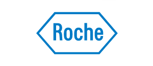 Roche