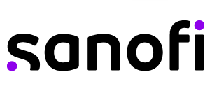 Sanofi