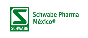 Schwabe