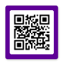 Código QR: Información para Prescribir