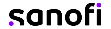 Sponsor