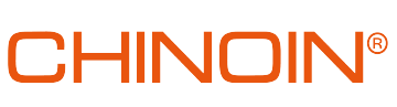 Sponsor