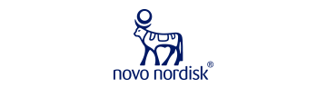 Sponsor