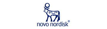 Sponsor