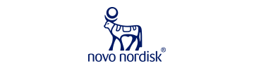 Sponsor