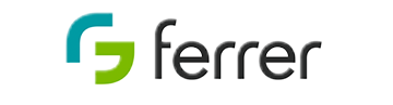 Sponsor