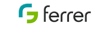Sponsor