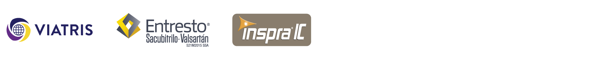 Patrocinador