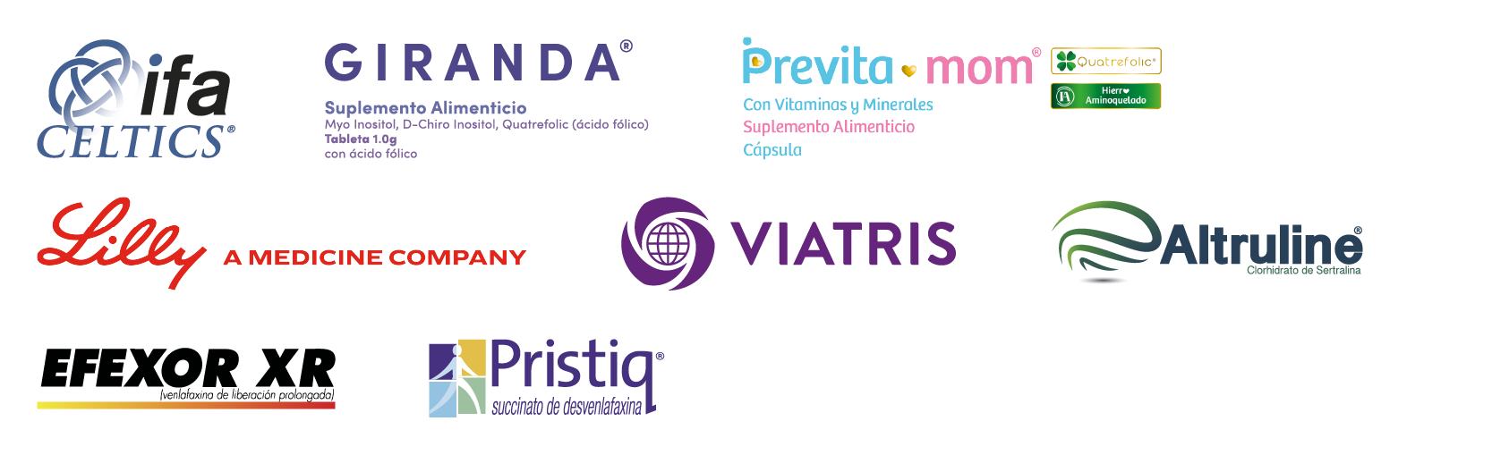 Patrocinador