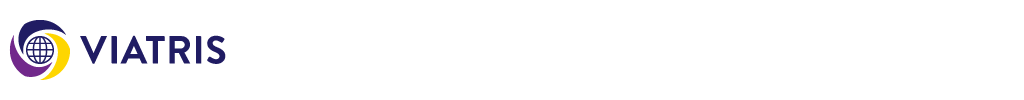 Patrocinador