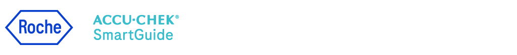 Patrocinador