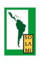 Más Avales