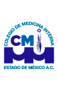 Más Avales