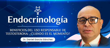 Beneficios del uso responsable de testosterona: ¿Cuándo es el momento?