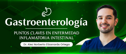 Cólico abdominal: ¿Cuándo y cómo usar BBH y metamizol?