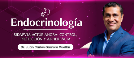 Sidapvia actúe ahora: control, protección y adherencia