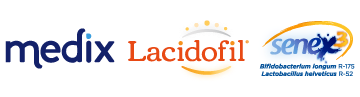 Sponsor