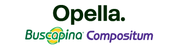 Sponsor
