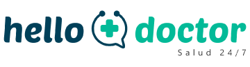 Sponsor