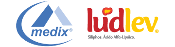 Sponsor