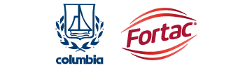 Sponsor
