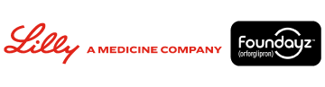 Sponsor