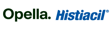 Sponsor